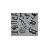 Hooks, Steel Hooks, Truck Parts