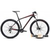 2014 Specialized Stumpjumper Comp HT Mountain Bike