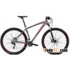2014 Specialized Crave Expert 29 Mountain Bike