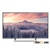 PANASONIC VIERA TX-55DS500B Smart 55" 400Hz Full HD 1080p LE