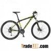 Scott Aspect 730 2014