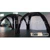 Branding and promotional X-gloo tent(X-tent-1006)