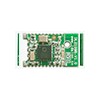 Low power bluetooth module spi bluetooth module ble4.0