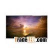Panasonic Viera TX-50CX680B 50" Ultra HD 4K 2160p Freeview L