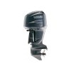 Yamaha F200XA Outboard Motor