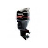 Yamaha VZ150TLR Outboard Motor