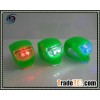 wholesale 14000MCD waterproof led laser bike light