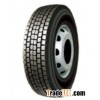 tyres/all kinds of tyres