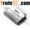 GLSUN 8+1 Optical Switch Fiber Switch