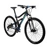 2014 - GT Sensor 9R 1.0 29er Mountain Bike