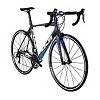 2014 - Fuji Altamira 2.0 LE Road Bike