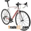 2014 - Scattante R680 Road Bike