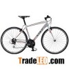 2013 - GT Tachyon 4.0 Flat Bar Road Bike