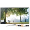 Samsung UE65H6470 UE65H6470SS 65" Full HD Flat Smart TV H647