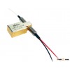 1x2Opto Switch, passvie fiber optic switch