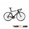 Cervelo S5 Ultegra 22g 2014