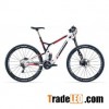 Cannondale Trigger Carbon 29 2 2014