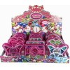 HOT SELL - diy toys plastic beads