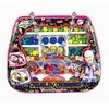 Popular diy toys plastic bead jewelry for kids