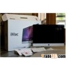 Brand new Buy Apple imac 27" online shopping i7 3.4GHz quad