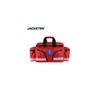JACKETEN Emergency's Kit for Ambulance Visit-JKT013 Large M