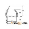 seal gaskets