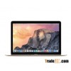 Apple MacBook Pro with Retina Display MF840LL/A 13.3" Laptop