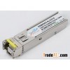 155M SM 10KM BiDi SFP Transceiver
