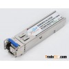 155M SM 20KM BiDi SFP Transceiver