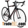 2014 - GT Attack 2.0 Road Bike