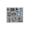 Lashing Rings, Deck Rings, Truck Rings, Latches