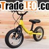 child bike