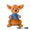 baby soft plush toy