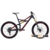 2014 Specialized Enduro Expert EVO Mountain Bike