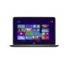Dell XPS 15.6" 4K Ultra HD Touch-Screen Laptop