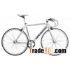 Colnago Sprint 2011 Bike