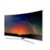 Samsung UE65JS9000T 65" 4K Ultra HD Compatibilità 3D Smart T