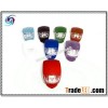 wholesale 14000MCD waterproof led light for bike