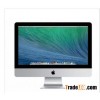 Apple 21.5" iMac with Retina 4K display Intel Core i5 (3.1GH