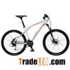 2013 - GT Avalanche 3.0 Hydraulic Disc 26" Mountain Bike