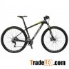 SCOTT Scale 920 2014
