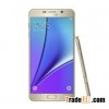Samsung Galaxy Note 5 SM-N920 OCTA-CORE 5.7" QHD 64GB phone