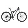 2014 SCOTT CONTESSA SPARK 700 BIKE