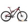 2014 Orbea Occam 29 M40 XT/SLX Mountain Bike