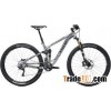 Trek Fuel EX 9 29 2014 Mountain Bike