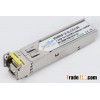 1.25G SM 120KM BiDi SFP Transceiver