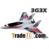 MINI SKYFUN RTF Basic with 3G3X Technology