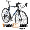 2013 - Fuji Roubaix 3.0 LE Road Bike