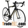 2014 - GT Attack 3.0 Road Bike