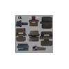 Raw Hinges, Forged Hinges, Truck Hinges, Semi-trailers